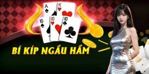 Bí kíp ngầu hầm từ chiến thuật gia Jun88