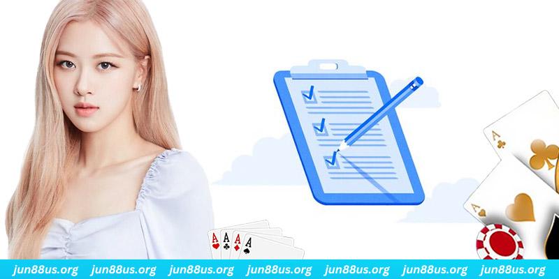 Thông Tin Chi Tiết Về Chính Sách Điều Khoản Sử Dụng Dịch Vụ 6 Điều khoản chính sách sử dụng dịch vụ bổ sung