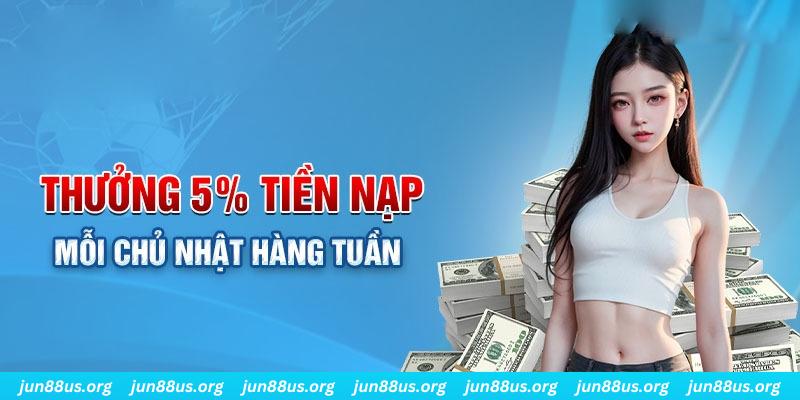 Quy chế tham gia chương trình ưu đãi mỗi Chủ nhật