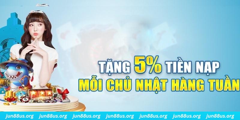 Quy trình chi tiết để hội viên tham gia ưu đãi mỗi Chủ nhật
