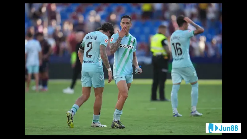 real betis vs nottingham google 7838 featured