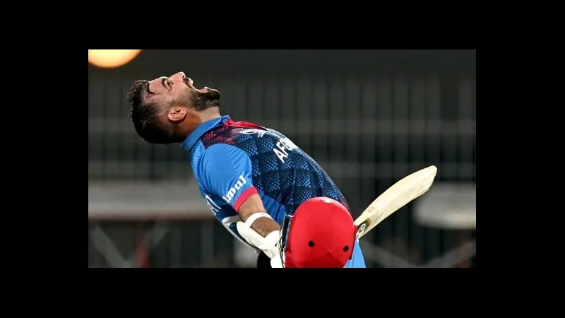 afghanistan vs pakistan google 8444 featured