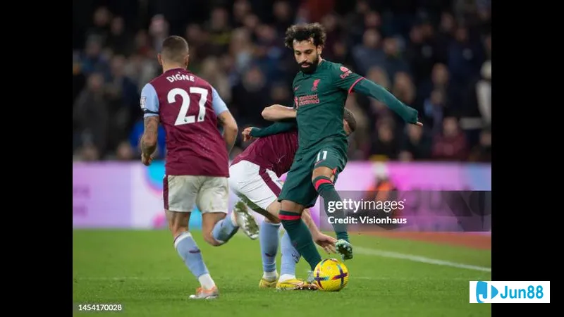 liverpool vs aston villa google 6225 featured