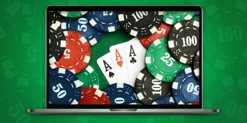 Poker là gì? Thứ tự sức mạnh hand poker