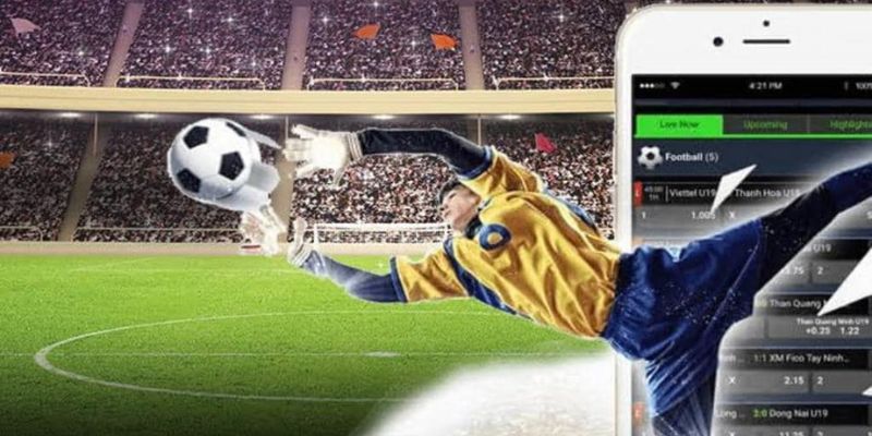 Tỷ lệ kèo bóng đá thế giới đồng banh 0.01 Champions League