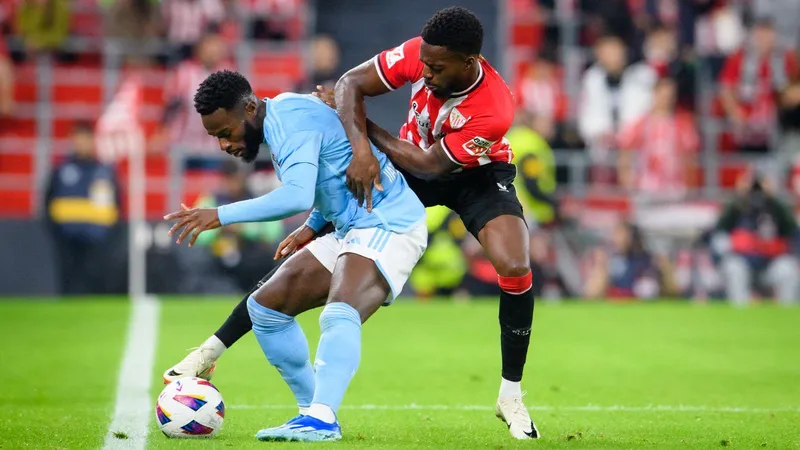 celta vigo vs athletic bilbao google 2808 featured