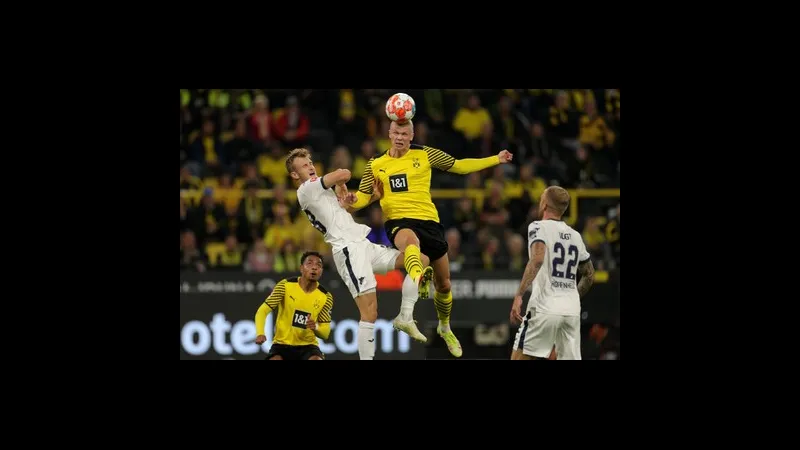 dortmund vs hoffenheim google 4516 featured