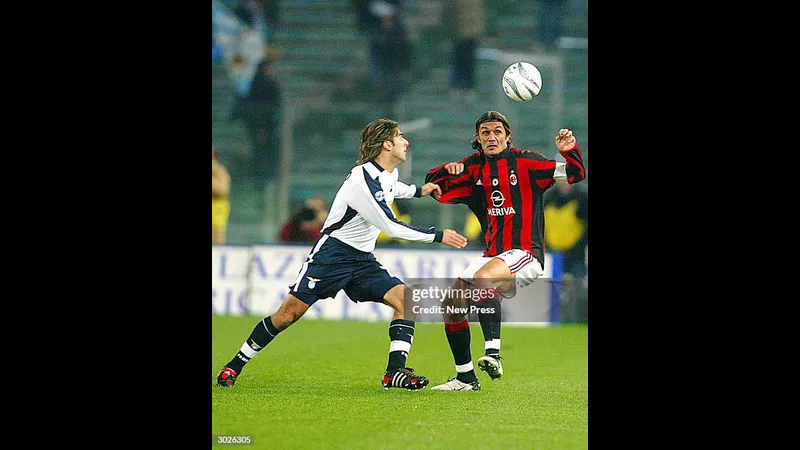 lazio vs ac milan google 4172 featured