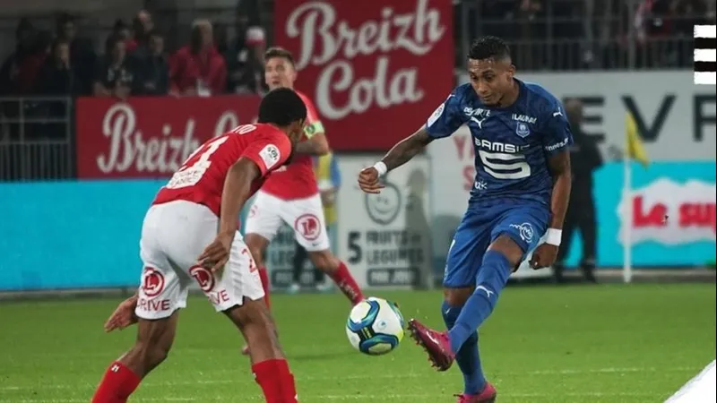 rennes vs brest google 6159 featured