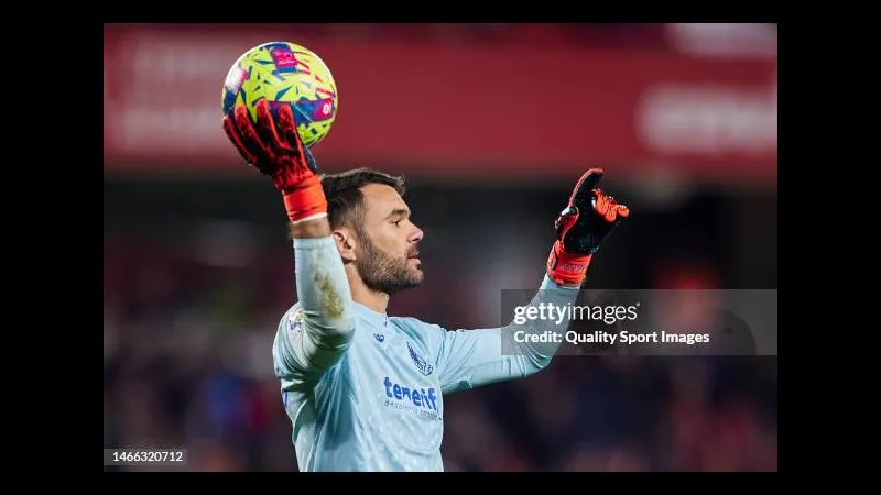 tenerife vs granada google 6541 featured