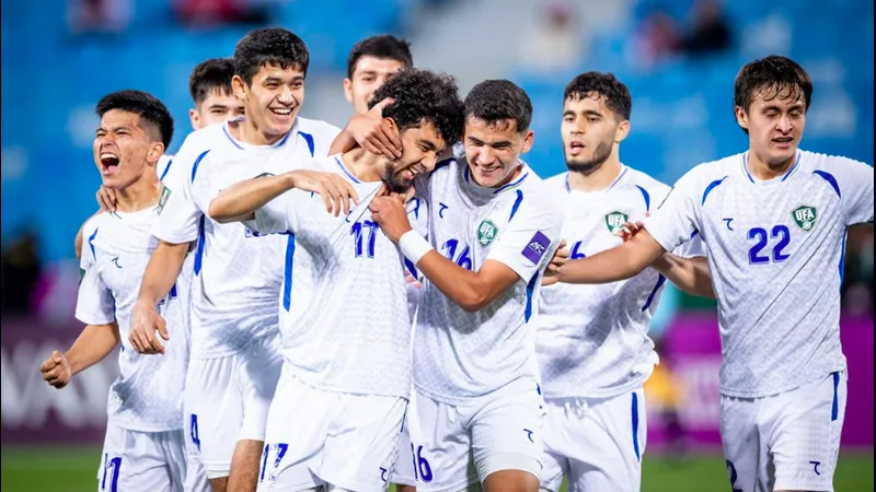 u23 iran vs u23 uzbekistan google 2714 featured