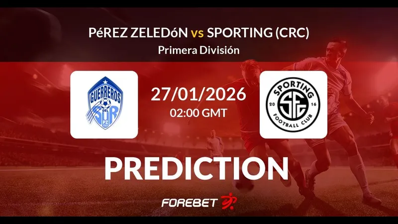 zeledon va sporting fc google 1241